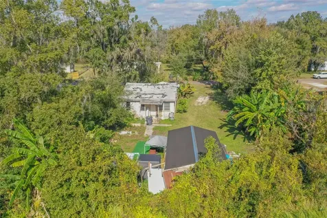3346 Strickland Road Lakeland FL 33810