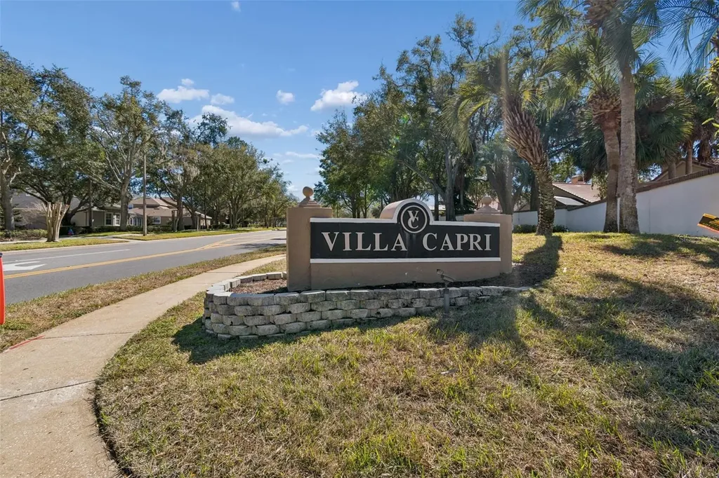 669 Via Milano Apopka FL 32712