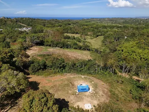 Carr 4414 Bo Guayabo Aguada PR 00602