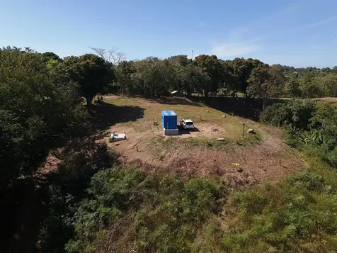 Carr 4414 Bo Guayabo Aguada PR 00602