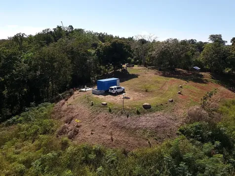 Carr 4414 Bo Guayabo Aguada PR 00602