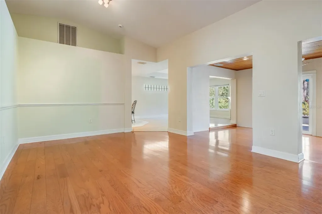 10133 Collar Drive San Antonio FL 33576