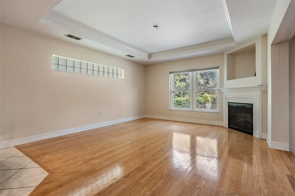 10133 Collar Drive San Antonio FL 33576