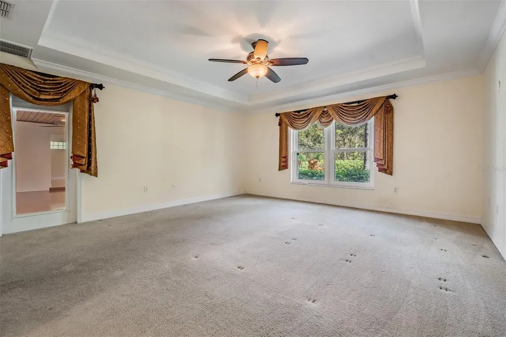 10133 Collar Drive San Antonio FL 33576