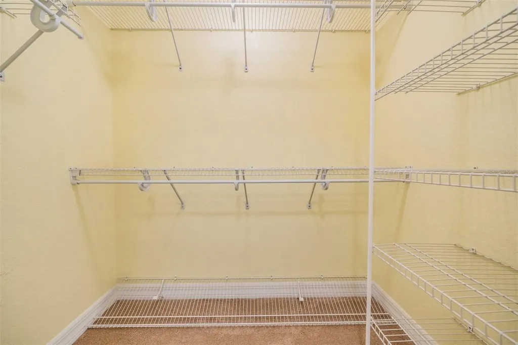 10133 Collar Drive San Antonio FL 33576