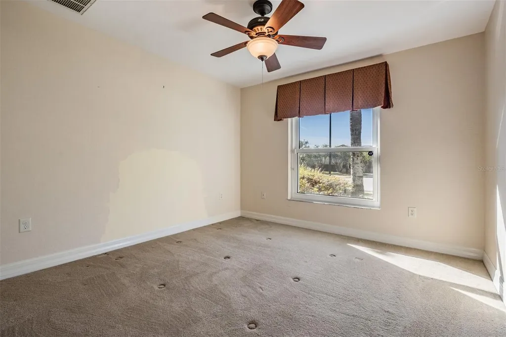 10133 Collar Drive San Antonio FL 33576