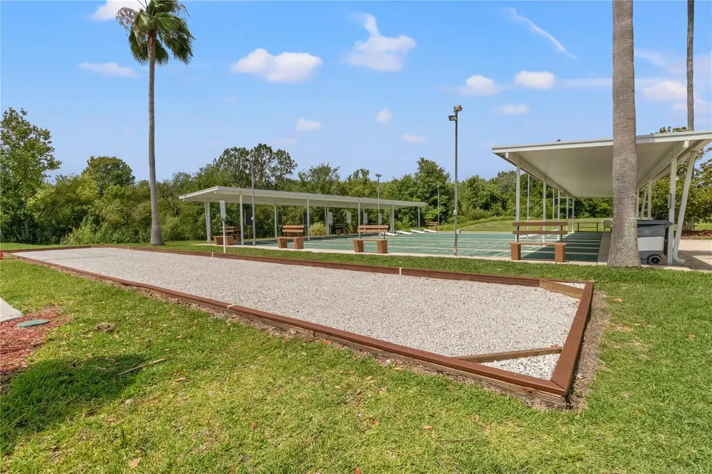 10133 Collar Drive San Antonio FL 33576