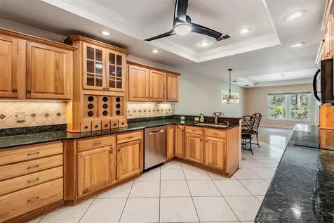 10133 Collar Drive San Antonio FL 33576