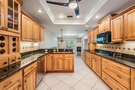 10133 Collar Drive San Antonio FL 33576