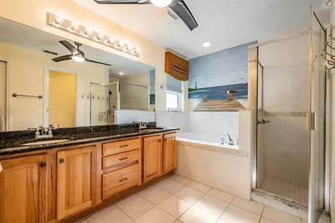 10133 Collar Drive San Antonio FL 33576