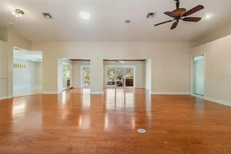 10133 Collar Drive San Antonio FL 33576