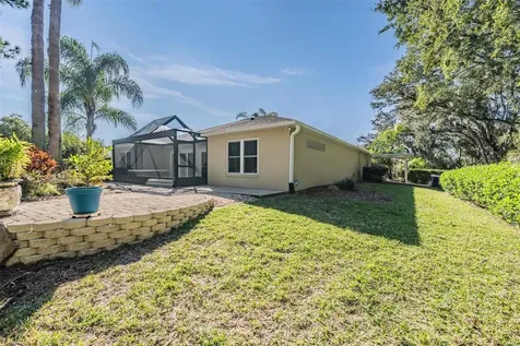 10133 Collar Drive San Antonio FL 33576