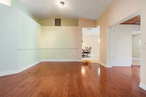 10133 Collar Drive San Antonio FL 33576