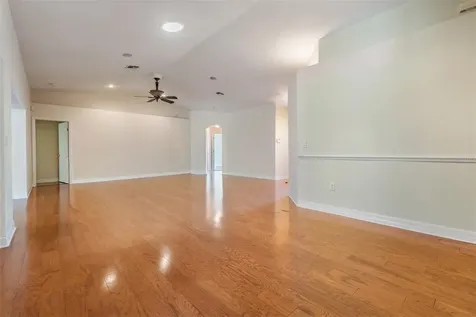10133 Collar Drive San Antonio FL 33576
