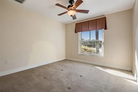 10133 Collar Drive San Antonio FL 33576