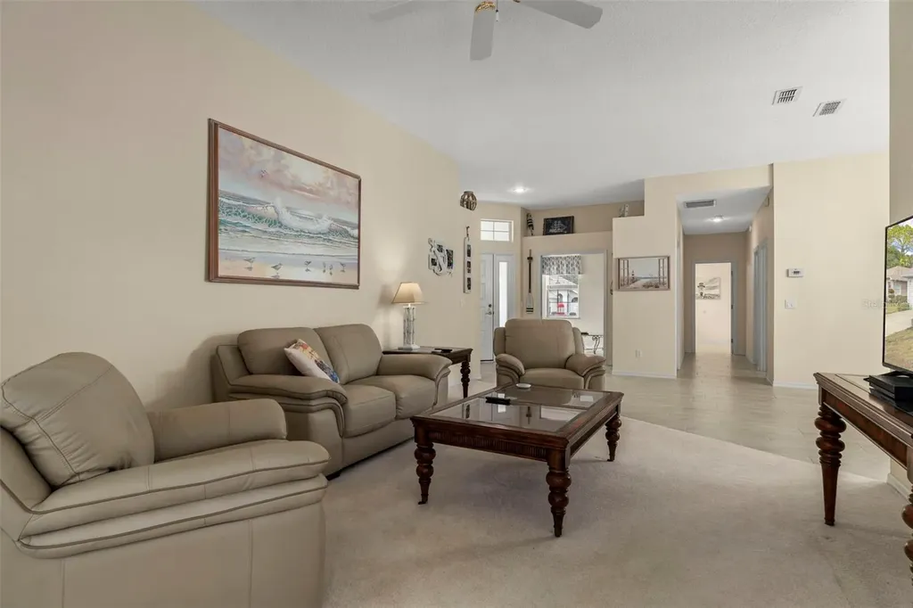 15 W Byrsonima Loop Homosassa FL 34446