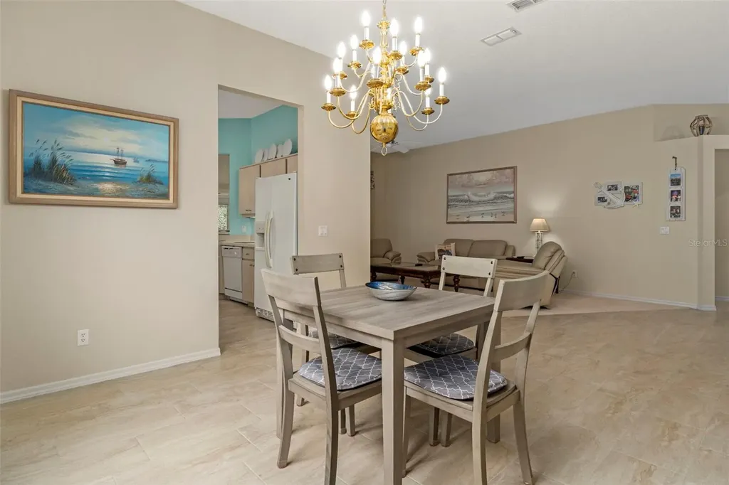 15 W Byrsonima Loop Homosassa FL 34446