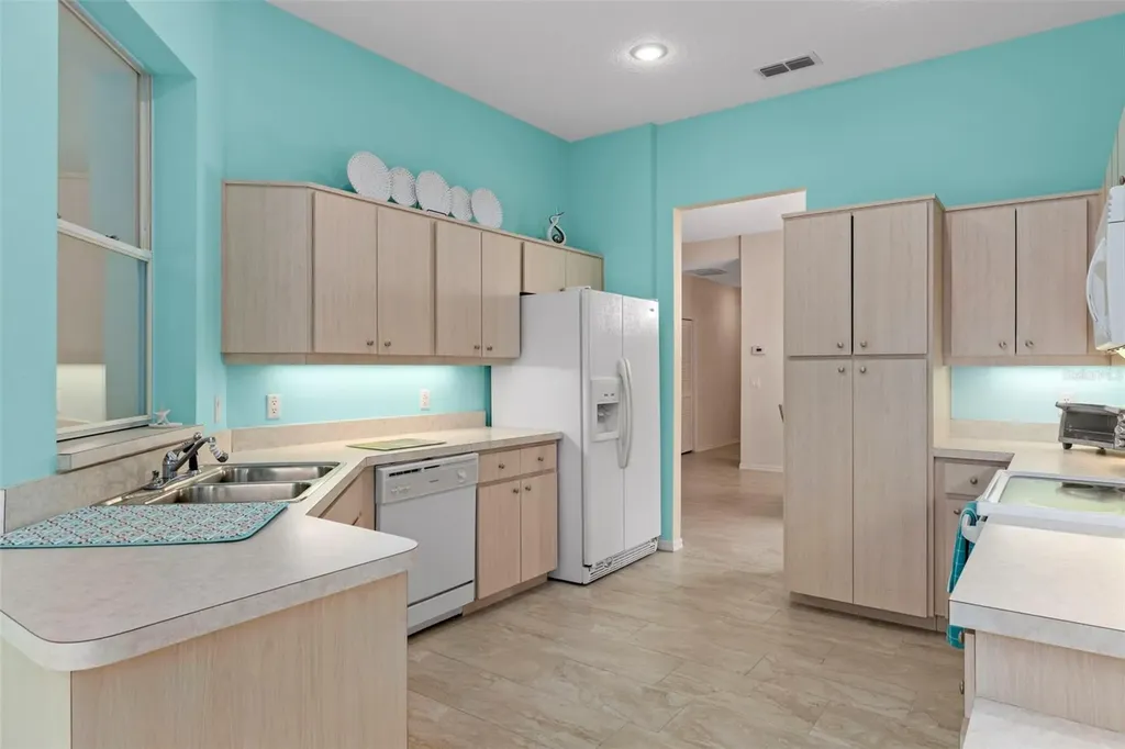 15 W Byrsonima Loop Homosassa FL 34446