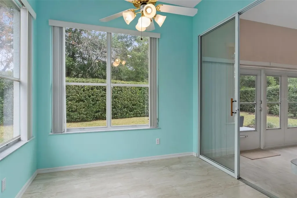 15 W Byrsonima Loop Homosassa FL 34446