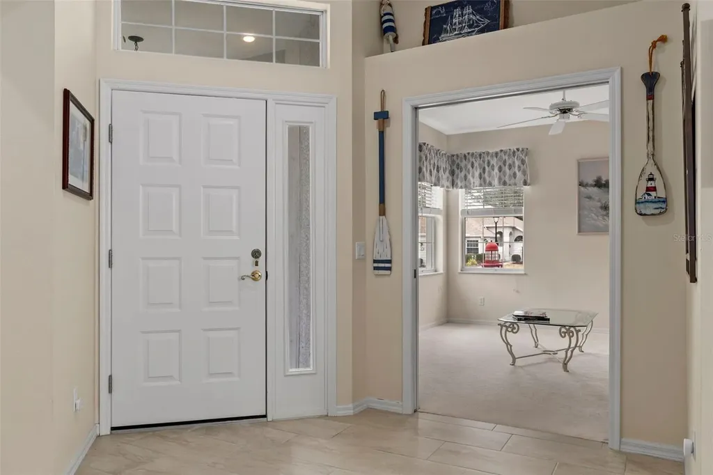 15 W Byrsonima Loop Homosassa FL 34446