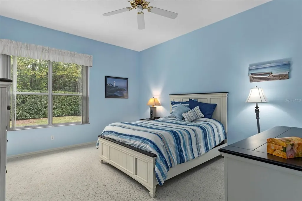 15 W Byrsonima Loop Homosassa FL 34446