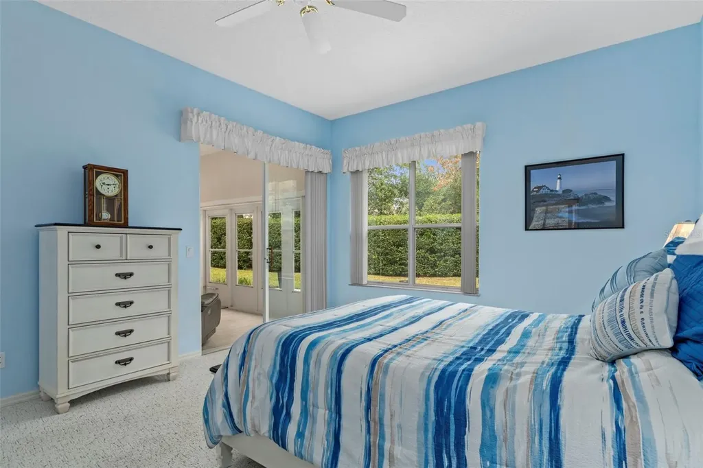 15 W Byrsonima Loop Homosassa FL 34446