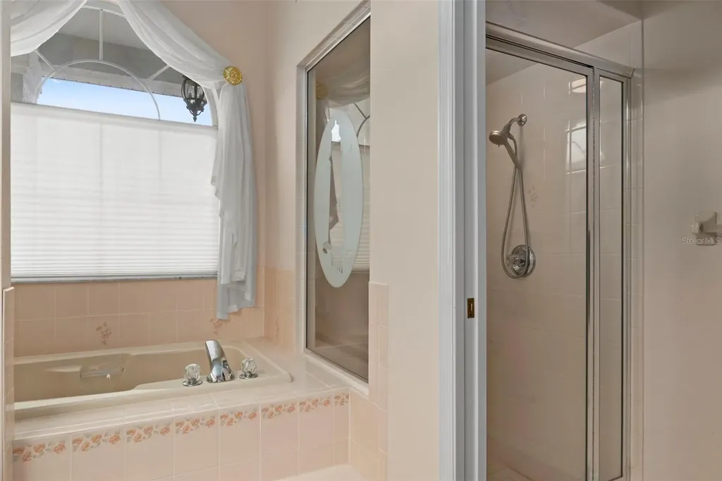 15 W Byrsonima Loop Homosassa FL 34446