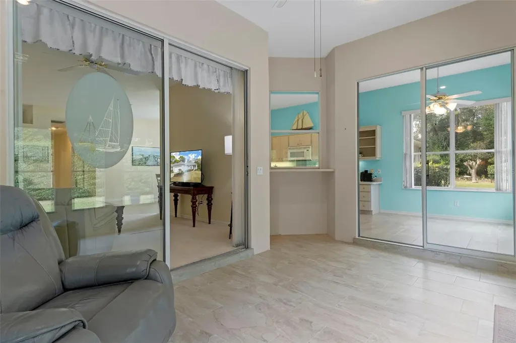 15 W Byrsonima Loop Homosassa FL 34446