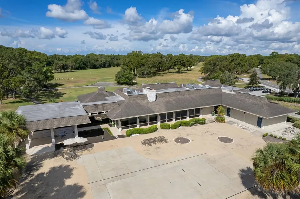 15 W Byrsonima Loop Homosassa FL 34446