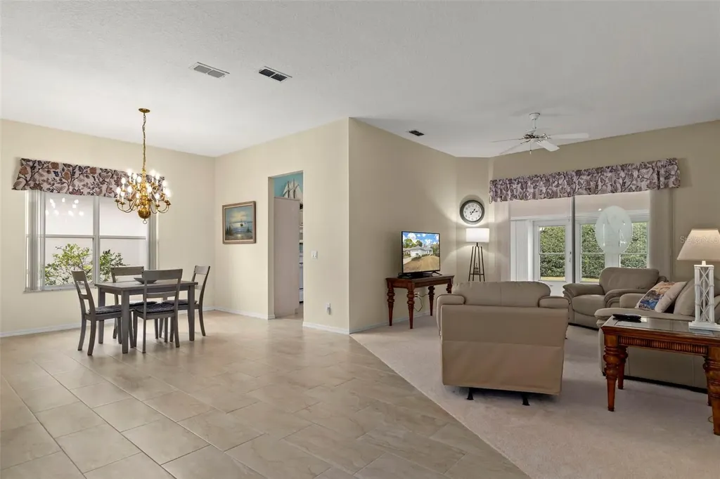 15 W Byrsonima Loop Homosassa FL 34446