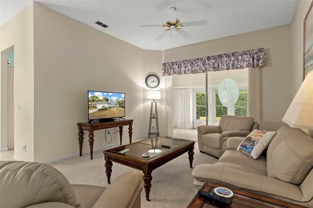 15 W Byrsonima Loop Homosassa FL 34446