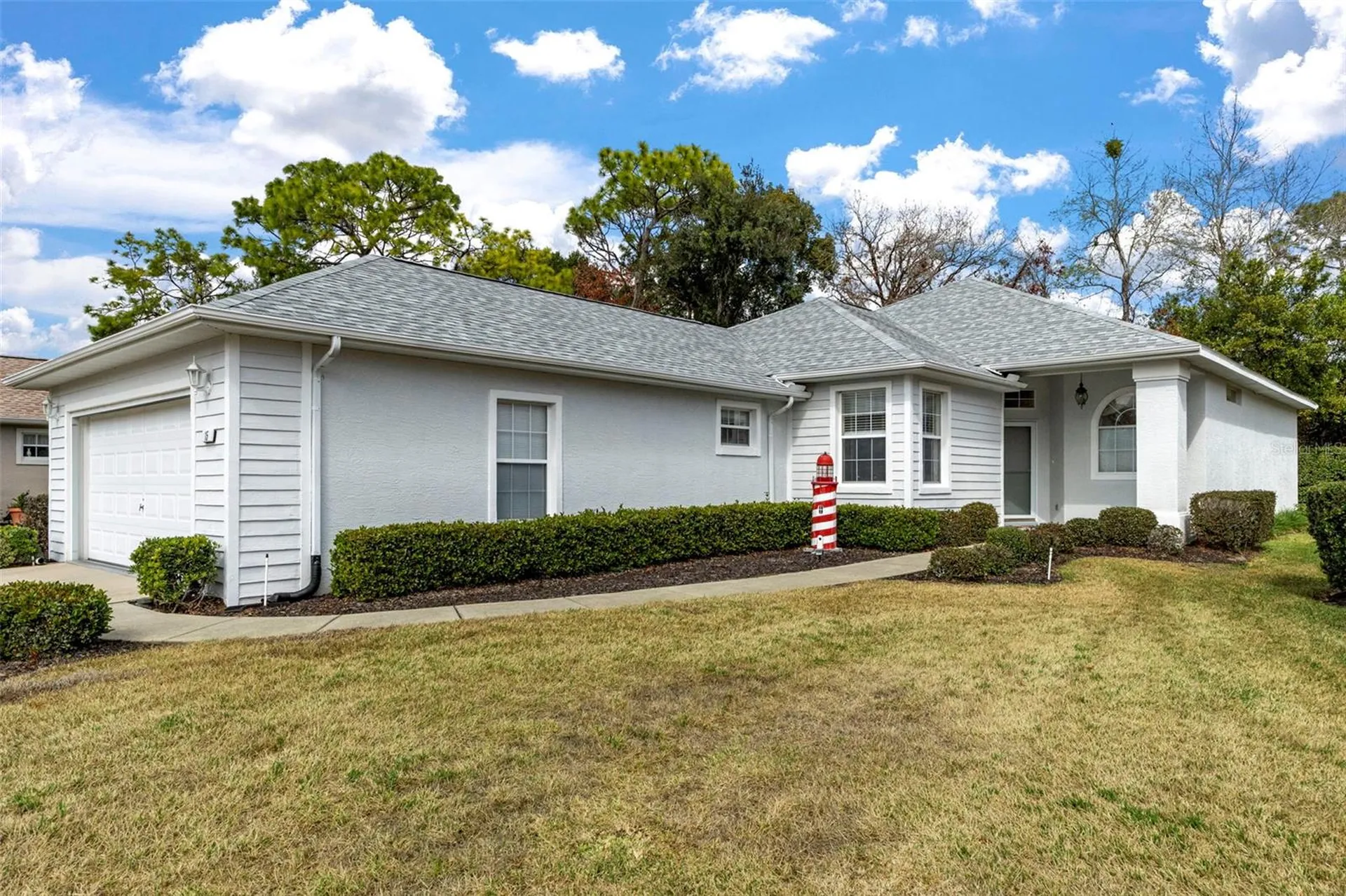 15 W Byrsonima Loop Homosassa FL 34446