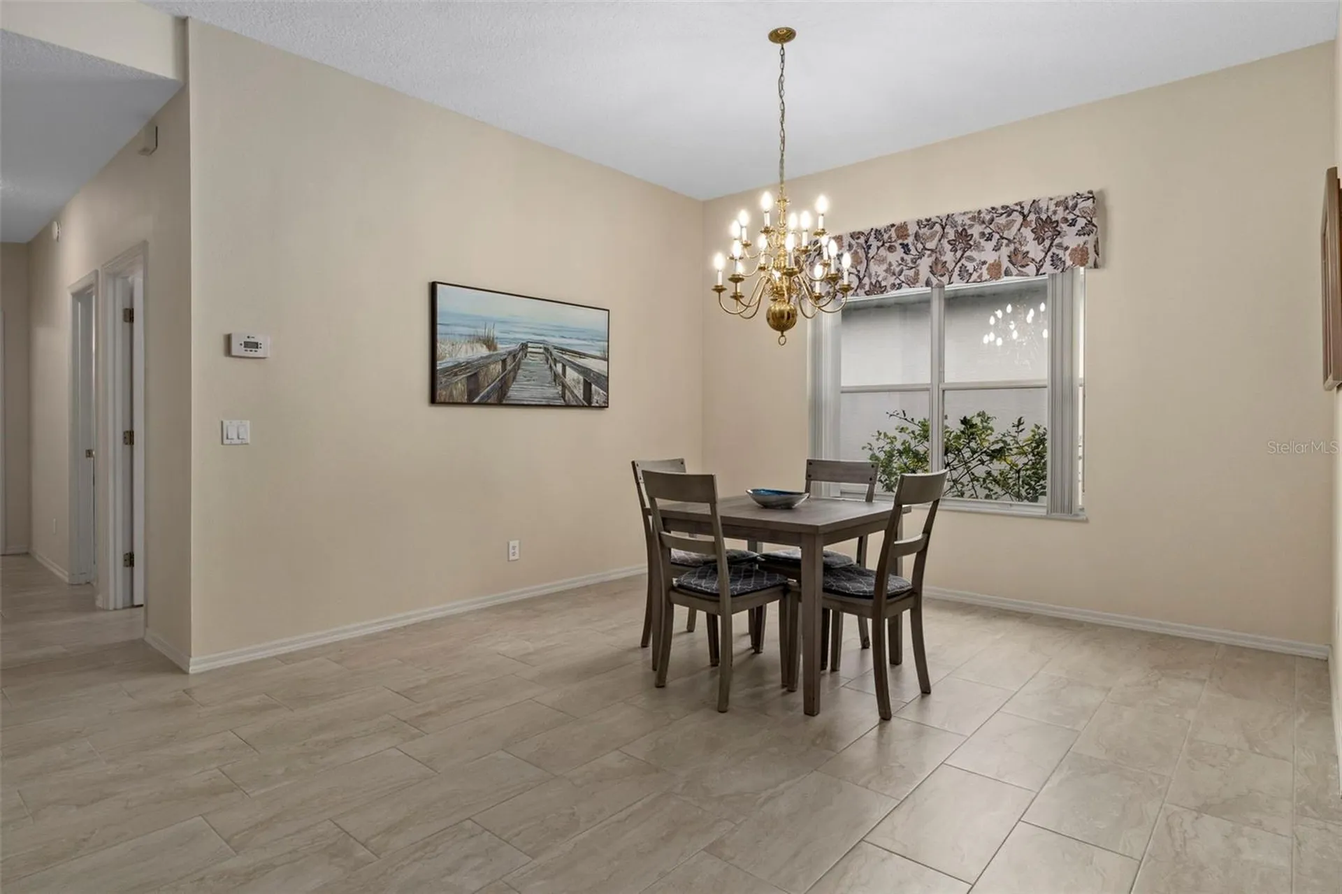 15 W Byrsonima Loop Homosassa FL 34446