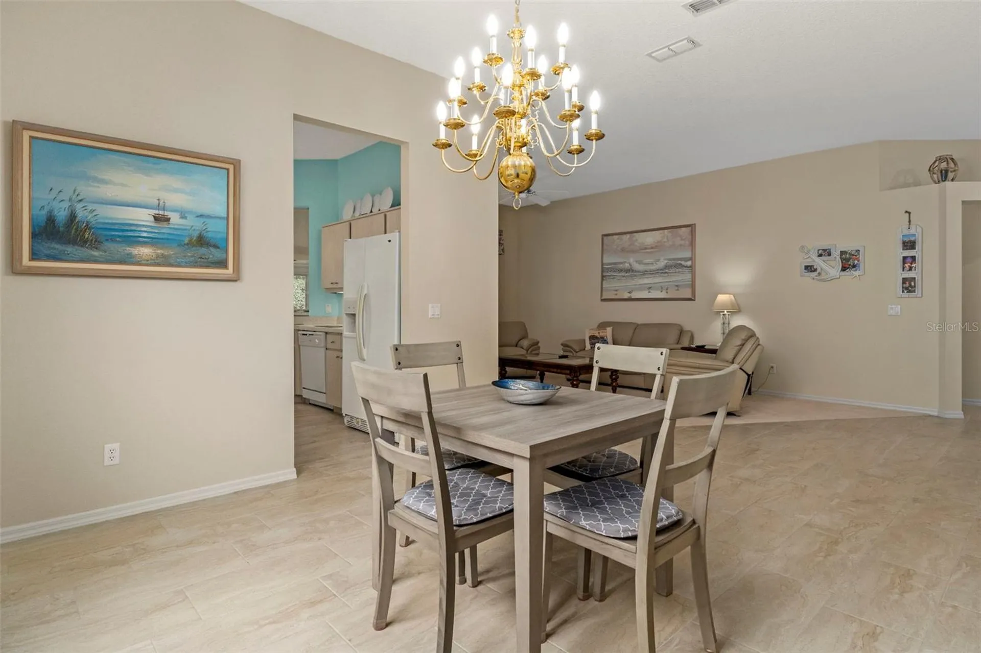 15 W Byrsonima Loop Homosassa FL 34446