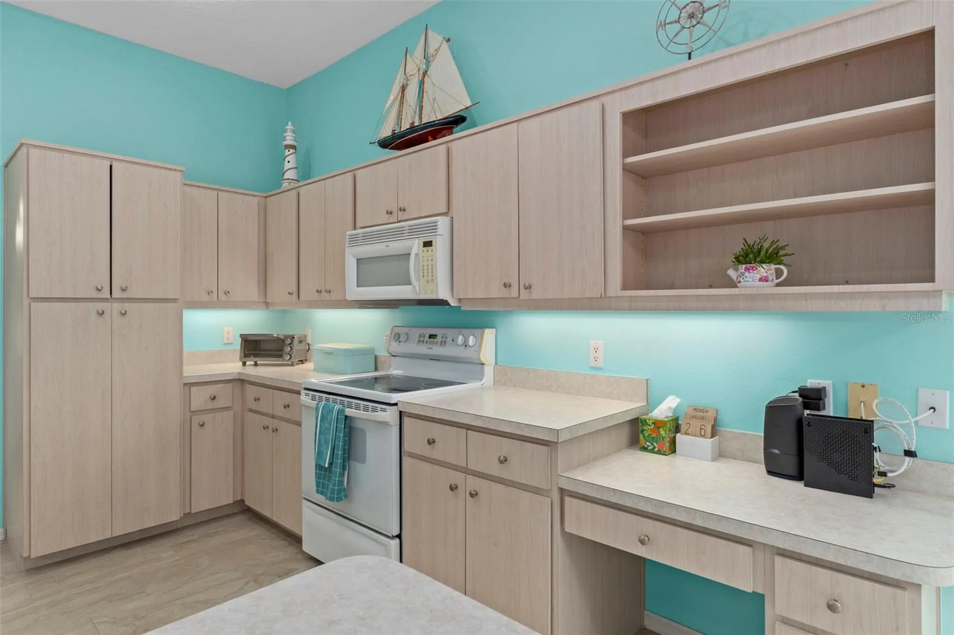 15 W Byrsonima Loop Homosassa FL 34446