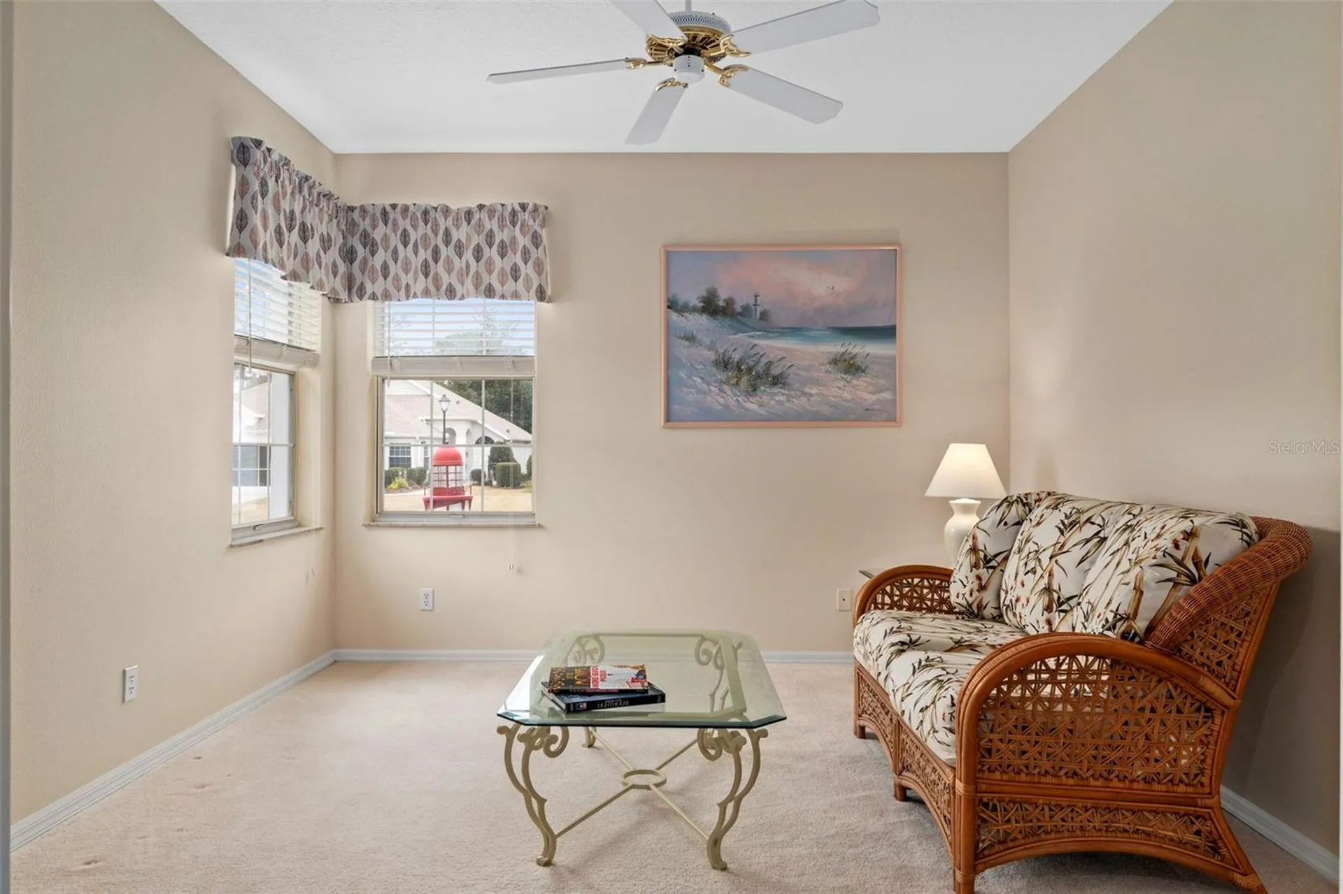 15 W Byrsonima Loop Homosassa FL 34446