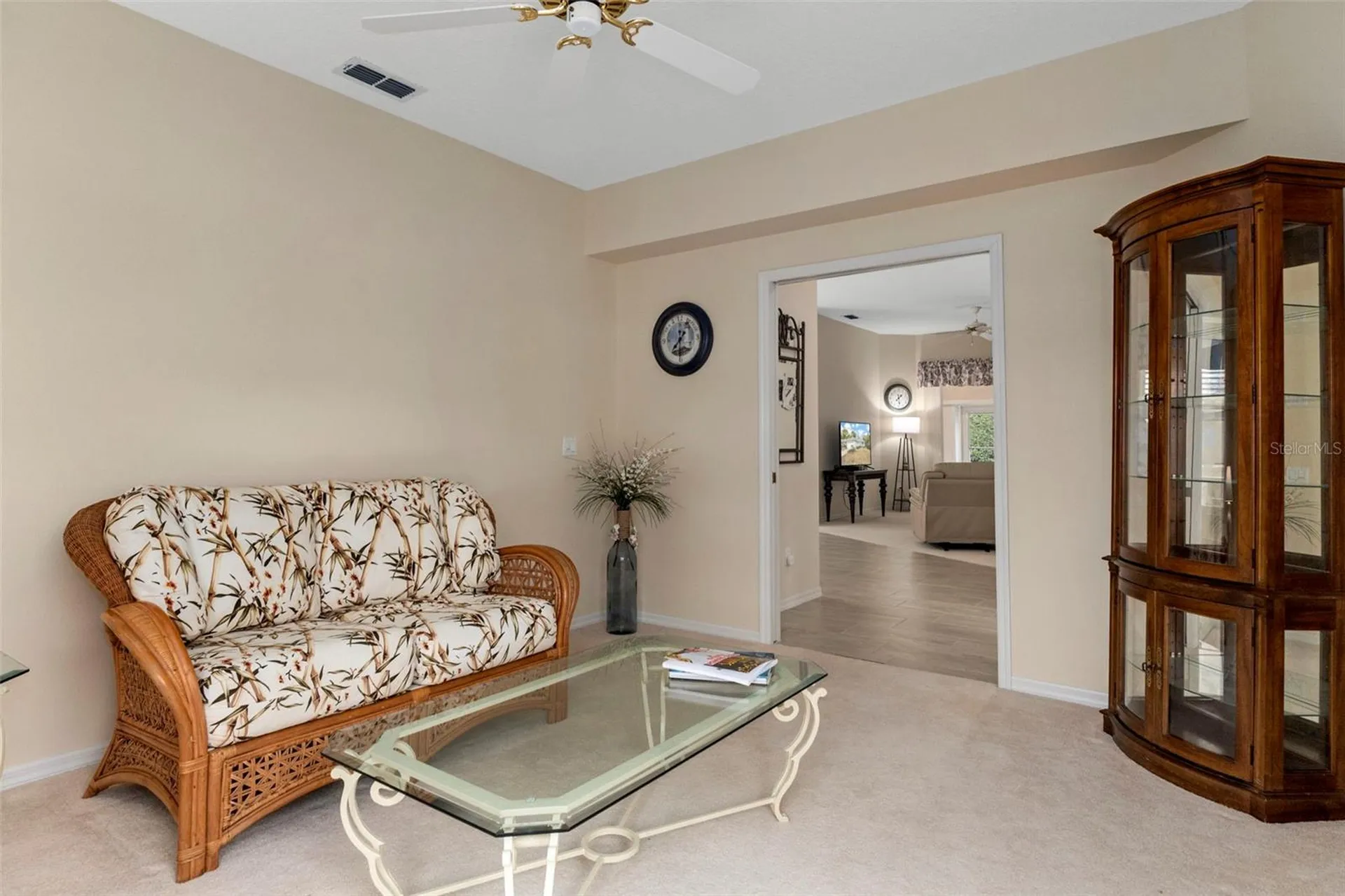 15 W Byrsonima Loop Homosassa FL 34446
