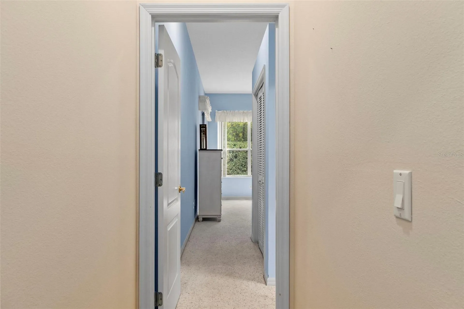 15 W Byrsonima Loop Homosassa FL 34446