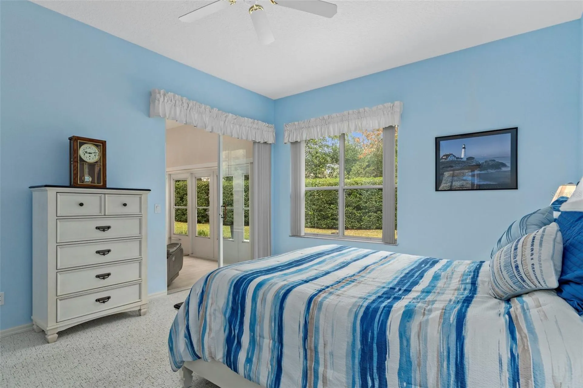 15 W Byrsonima Loop Homosassa FL 34446