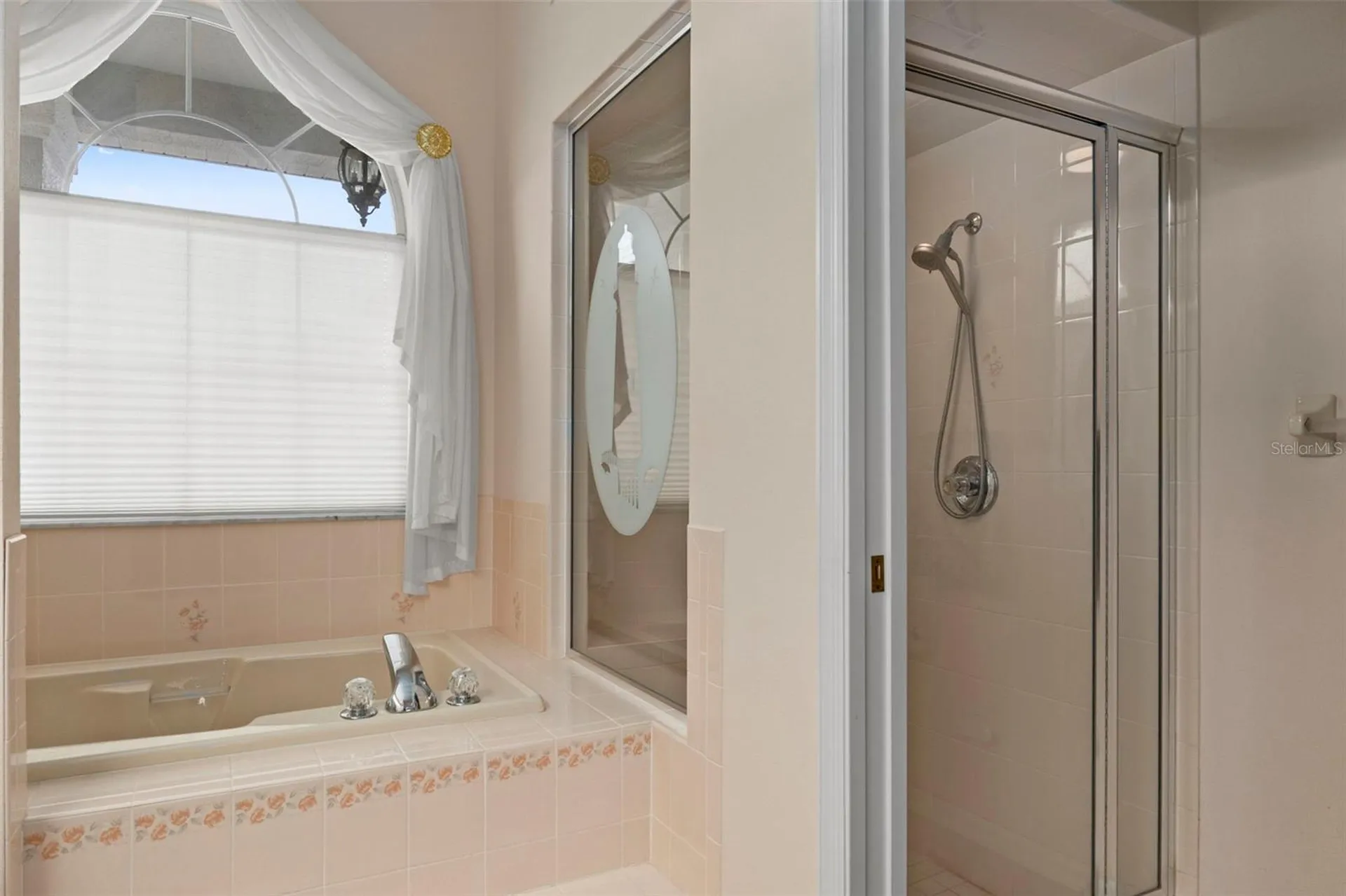 15 W Byrsonima Loop Homosassa FL 34446