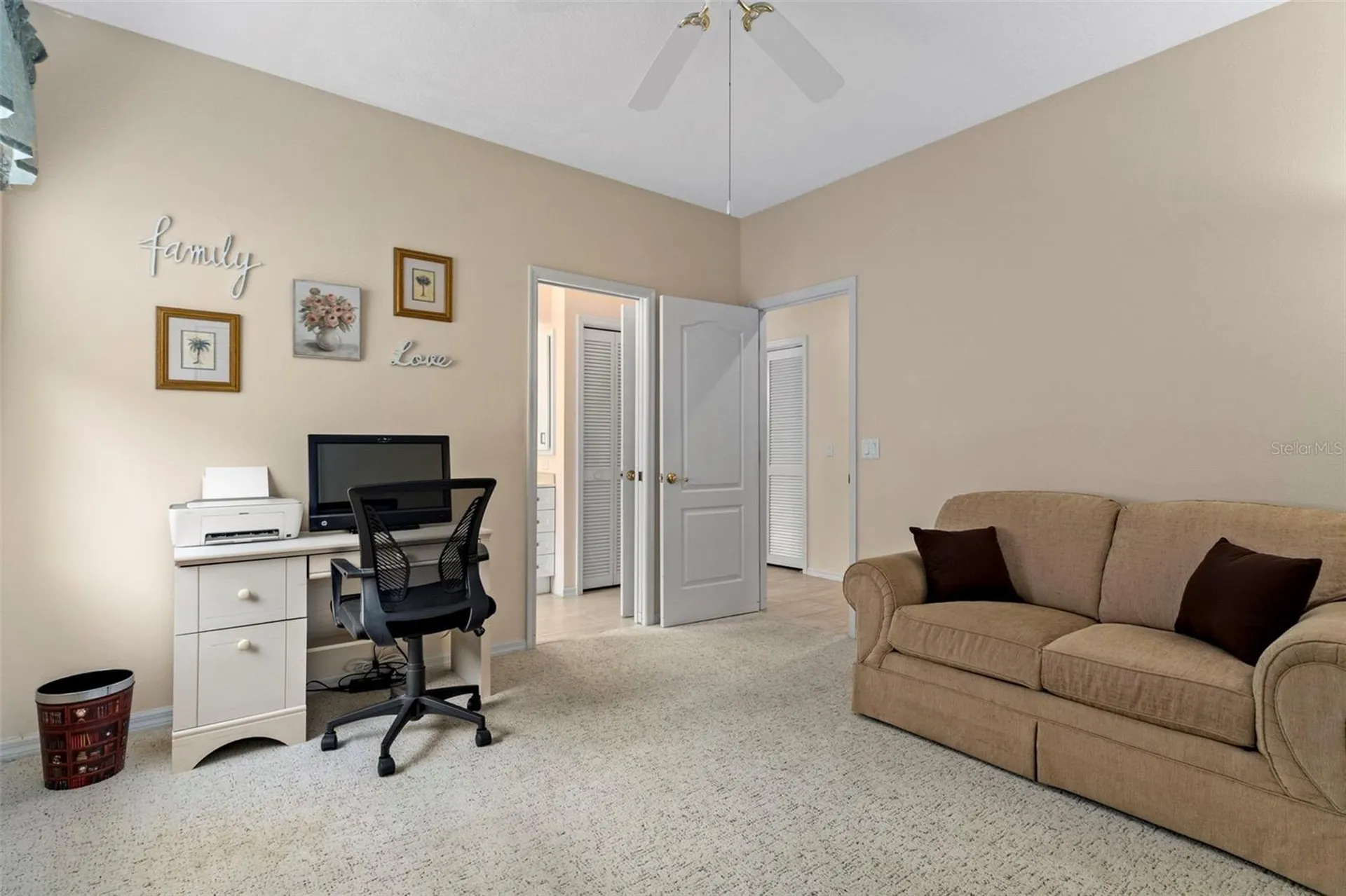 15 W Byrsonima Loop Homosassa FL 34446