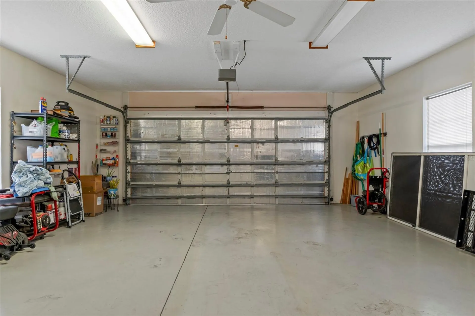 15 W Byrsonima Loop Homosassa FL 34446