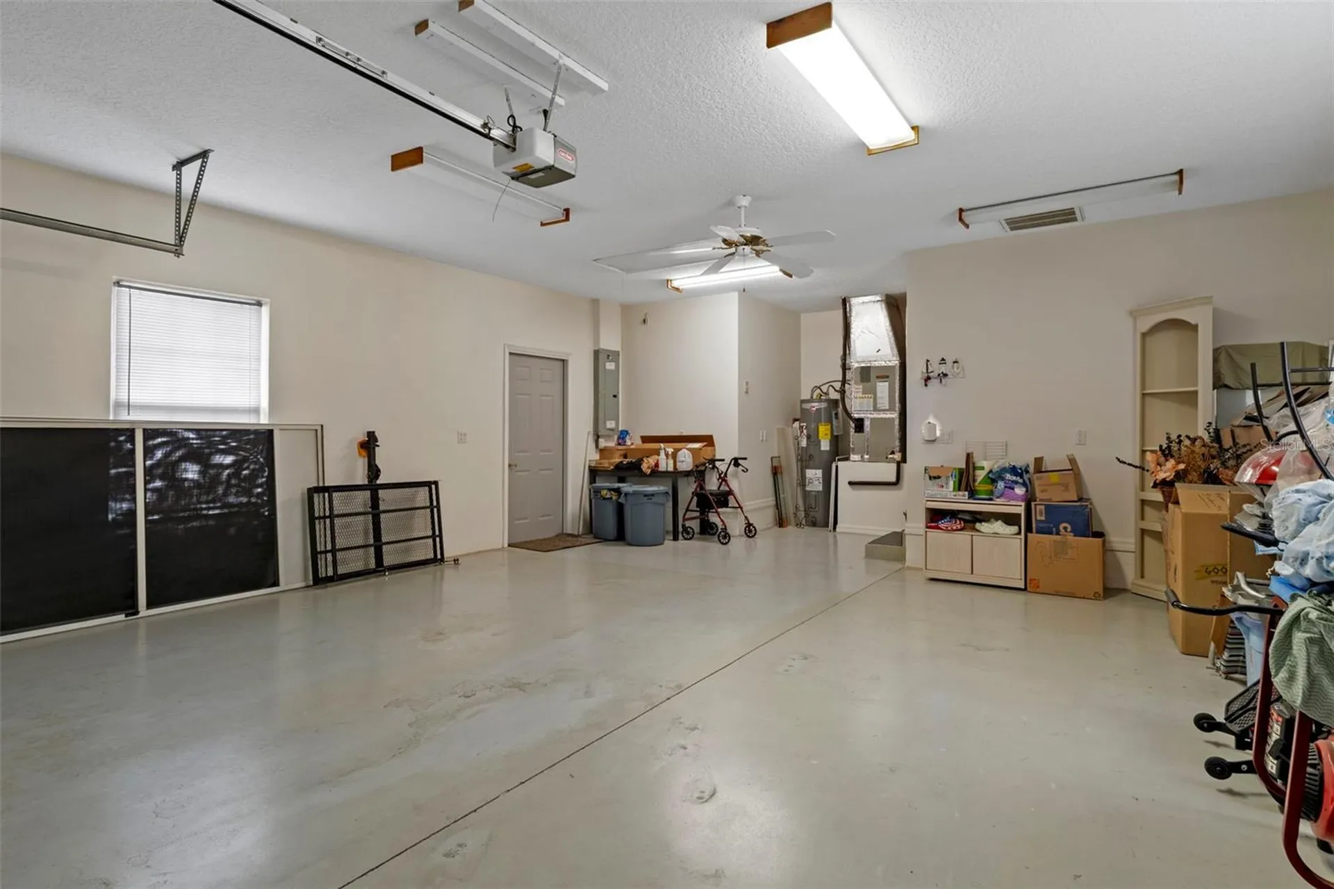 15 W Byrsonima Loop Homosassa FL 34446