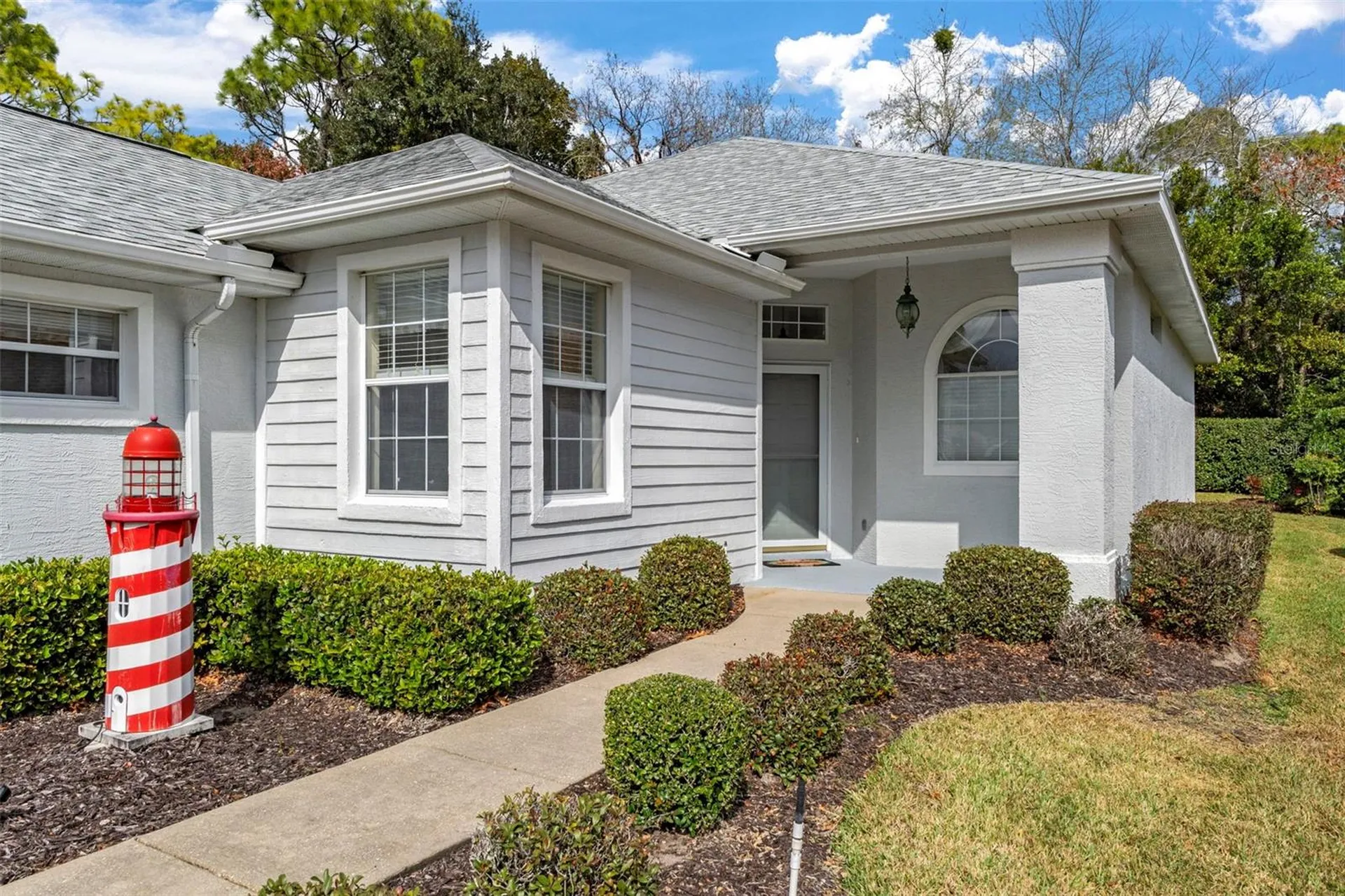 15 W Byrsonima Loop Homosassa FL 34446