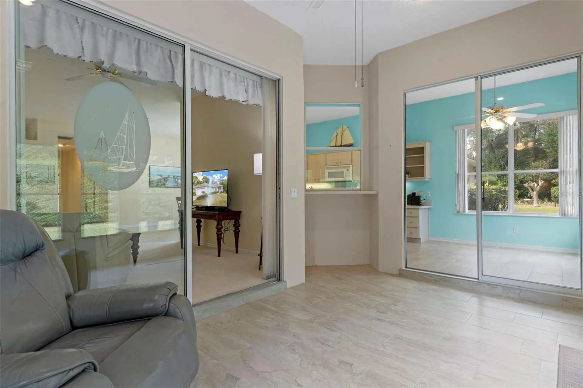 15 W Byrsonima Loop Homosassa FL 34446