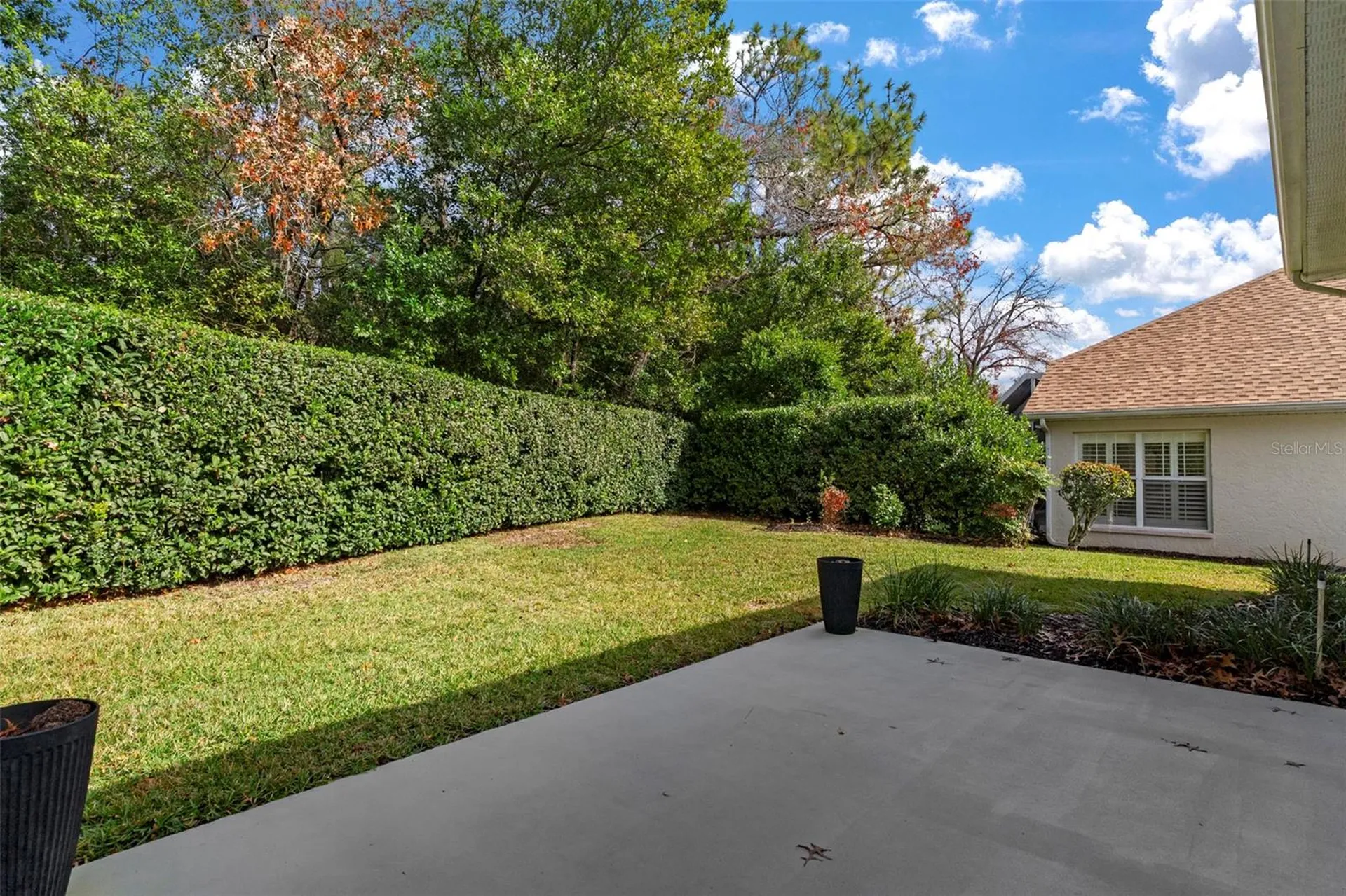 15 W Byrsonima Loop Homosassa FL 34446