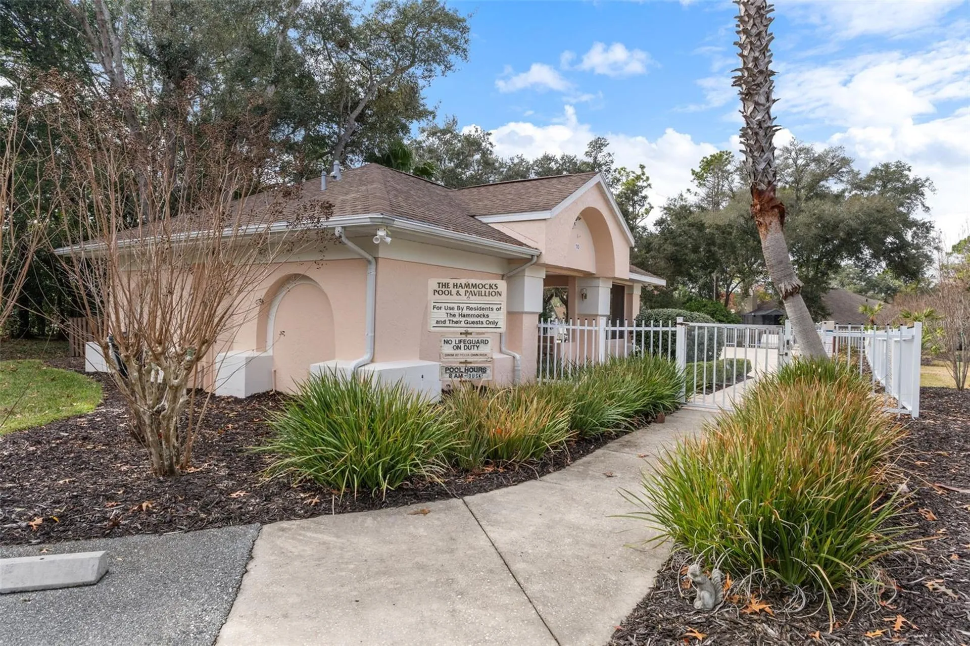 15 W Byrsonima Loop Homosassa FL 34446
