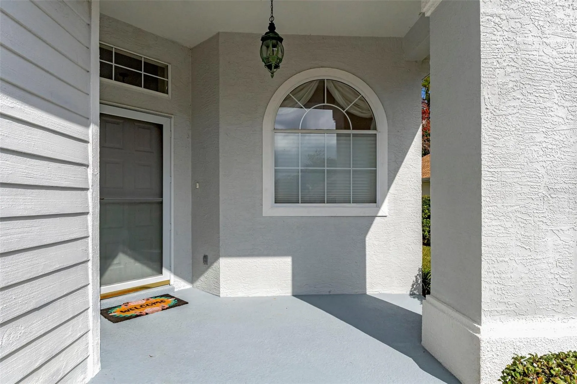 15 W Byrsonima Loop Homosassa FL 34446