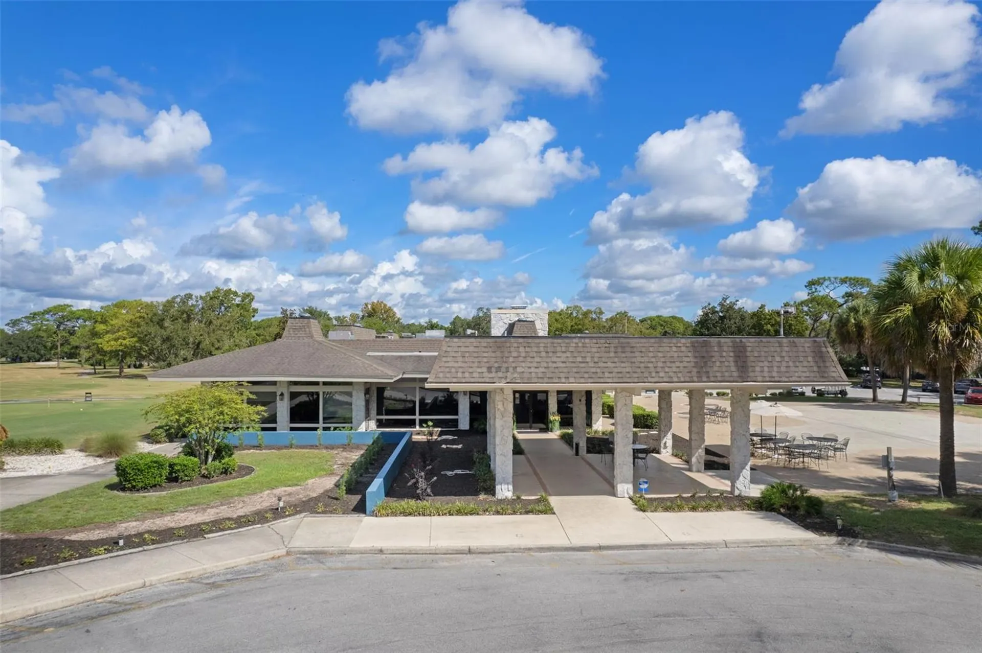 15 W Byrsonima Loop Homosassa FL 34446