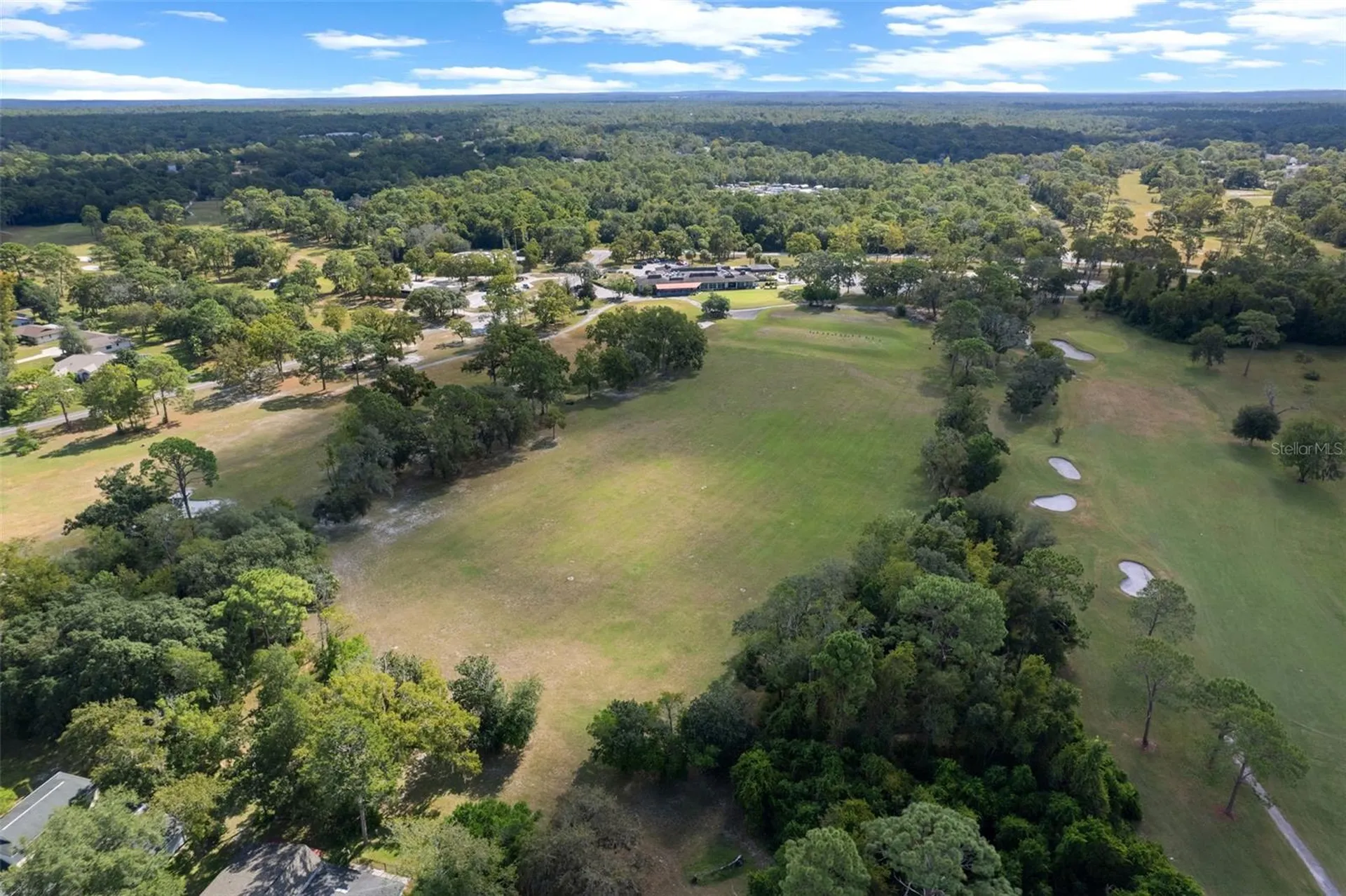 15 W Byrsonima Loop Homosassa FL 34446